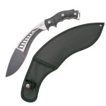 Third H0927 Kukri Tactical Knife