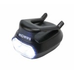 Konus CAP Taschenlampe