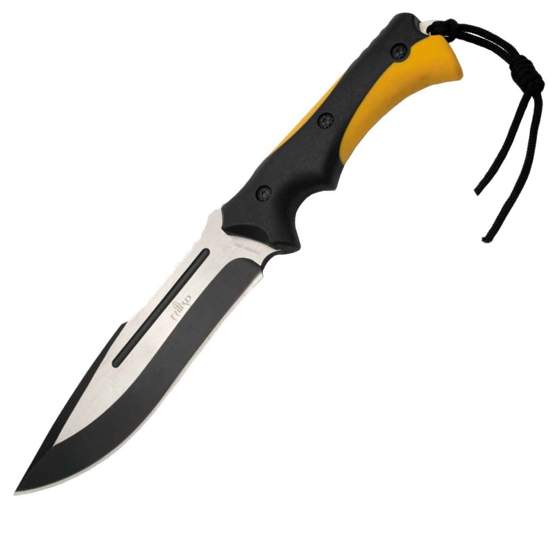 Taktisches Messer Third 11249