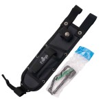 Cuchillo Táctico Third 11249