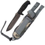 Coltello tattico Amont 14770.