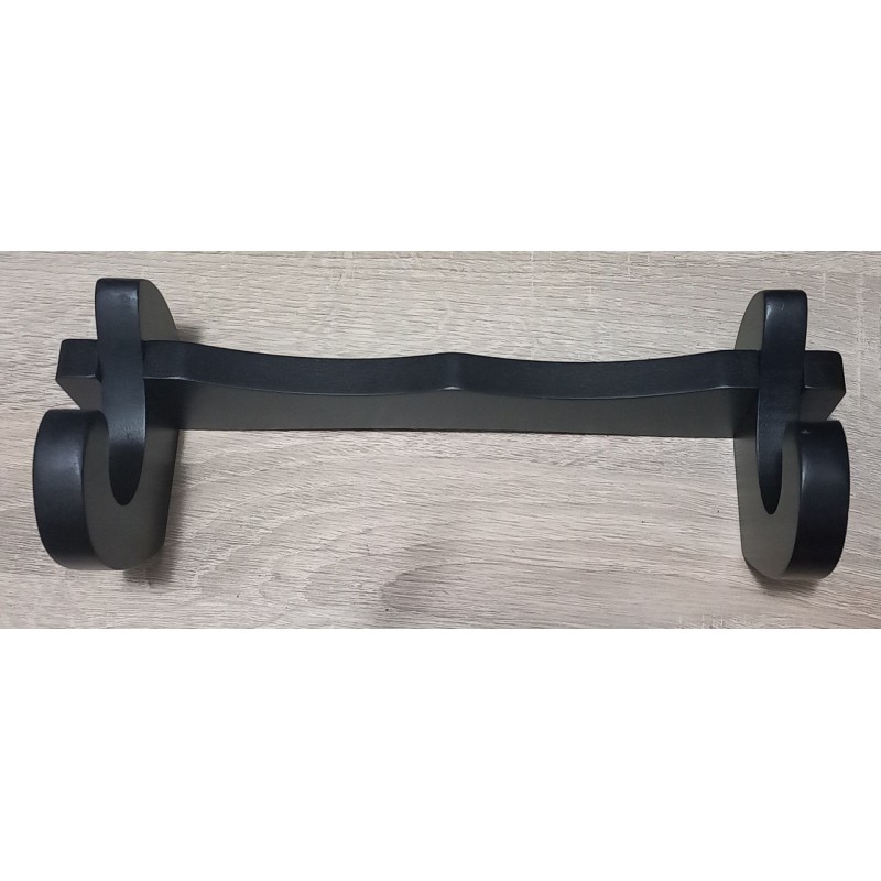 EXPOSITOR DE PARED PARA 1 KATANA