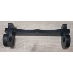 DISPLAY PARA 1 KATANA