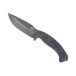 AVENTURA SCK FIXED BLADE KNIFE