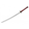Katana Böker Magnum Samurai Roja