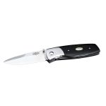 Navaja Fallkniven PXLcb Carbon