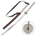 Katana de Michonne - The Walking Dead