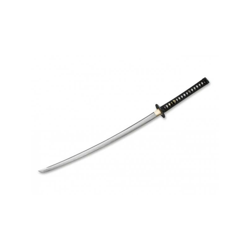 Böker Magnum Samurai Damask Katana