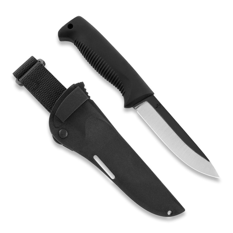 Couteau Peltonen M07 Ranger Puukko Original