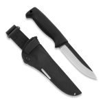 Peltonen M07 Ranger Puukko Original Messer