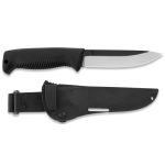 Peltonen M07 Ranger Puukko Coltello Originale