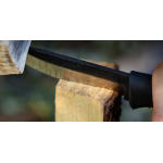 Peltonen M07 Ranger Puukko Original Messer