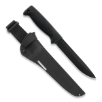 Peltonen M95 PTFE Schwarzes Messer