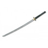 Katana Böker Magnum Samurai Premium Damasco