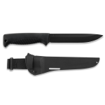 M95 PTFE Black Peltonen Knife