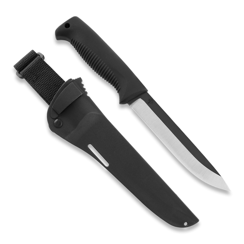 Couteau Peltonen M95 Ranger Puukko Original