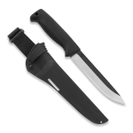Peltonen M95 Ranger Puukko Coltello Originale