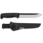 Peltonen M95 Ranger Puukko Coltello Originale