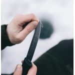 Peltonen M07 Ranger Puukko PTFE Black Knife