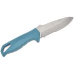 Benchmade Udercurrent Fishing Knife