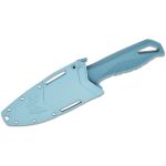 Benchmade Udercurrent Fishing Knife