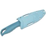 Benchmade Udercurrent Fishing Knife