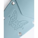 Benchmade Udercurrent Fishing Knife