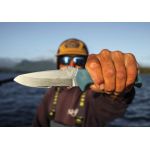 Benchmade Udercurrent Fishing Knife