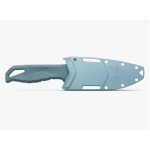 Udercurrent Benchmade Angelmesser