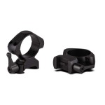 Konus STEEL rings - High