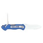 Eickhorn THW PRT-II Rescue Knife (Civil Protection Germany)