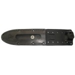 Coltello da salvataggio Eickhorn RT II SGT