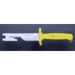 Eickhorn RT II SGT Rettungsmesser