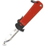 Eickhorn RT I Rettungsmesser