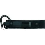 Eickhorn KM2000 Kampfmesser