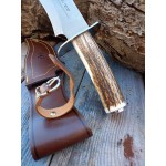 COLTELLO MUELA LUPO-23A