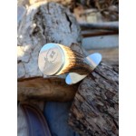 MUELA LOBO 23A KNIFE