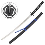Katana Yamatonokami - Touken Ranbu