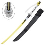 Katana SAIWESTWOOD & SAYATHEFOX - NieR: Automata