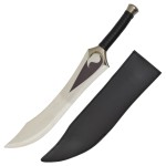 Fate/stay night - Yin Yang Dagger