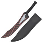 Fate/stay night - Yin Yang Dagger