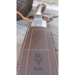 Cuchillo Muela REHALA-27S