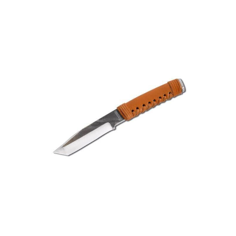 Coltello da sopravvivenza Böker Survivor Magnum