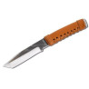 Cuchillo de supervivencia Böker Magnum Supervivien