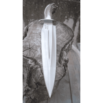 REHALA-27S Couteau Muela