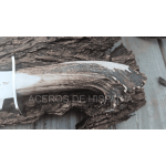 Cuchillo deportivo Muela REHALA