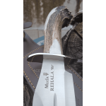 REHALA-27S Muela Coltello