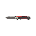 Navaja OPERACIONES ESPECIALES