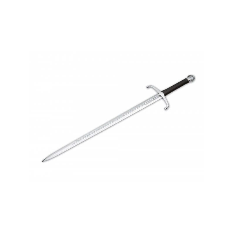 Medieval Sword Böker Magnum The Knight
