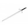 Espada Medieval Böker Magnum El Caballero